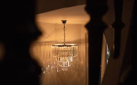 Sofs Boutique Hotel