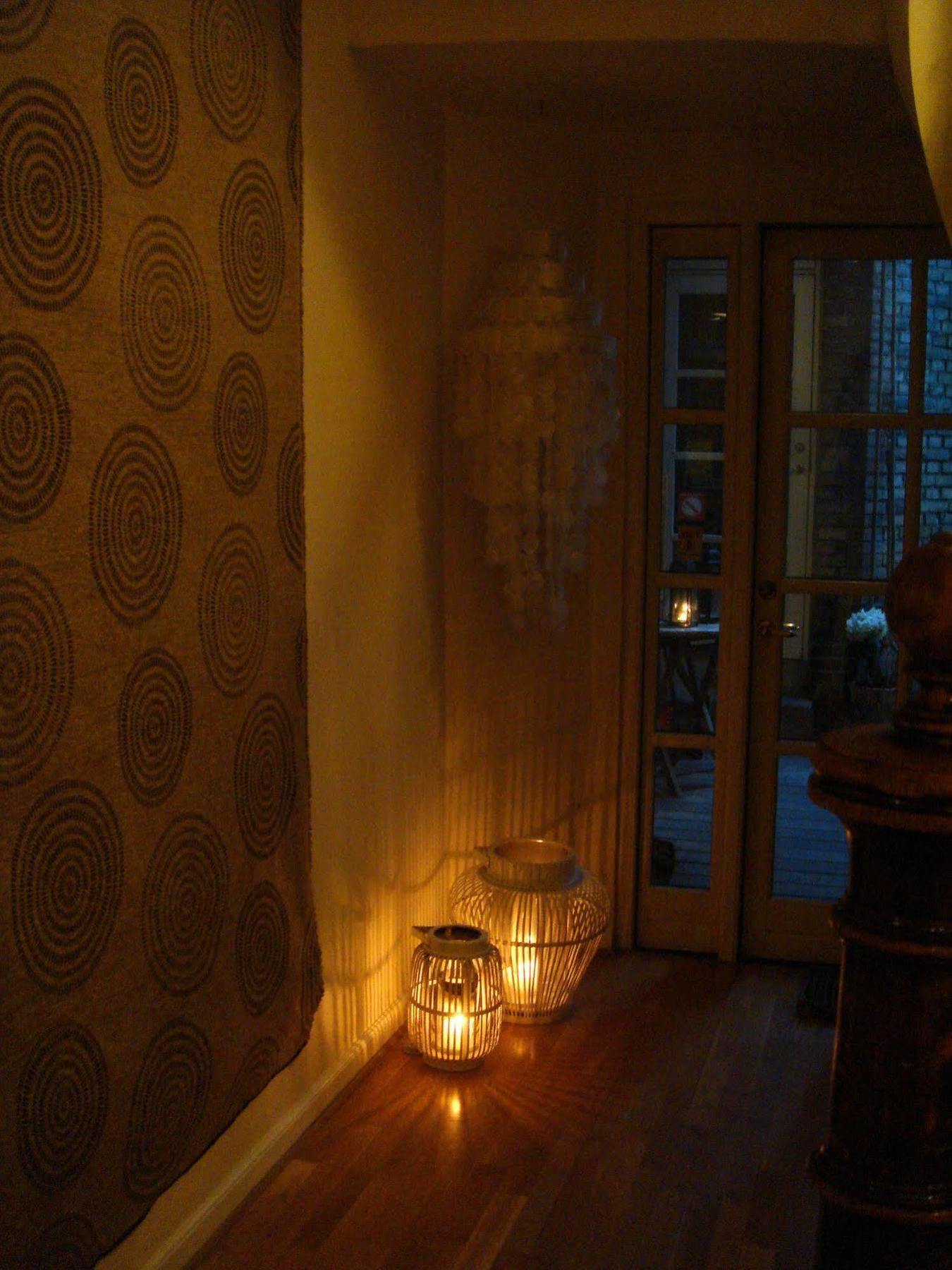 Sofs Boutique Hotel Århus Esterno foto